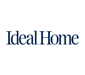 ideal home
