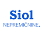 siol nepremicnine