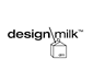 design-milk