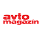 avto-magazin.si