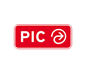 promet.si