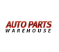 Autopartswarehouse.com