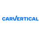 carvertical