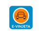 dars evinjeta