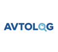 avtolog