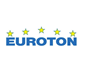 euroton