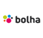 bolha - Avto-moto