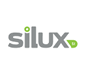 silux