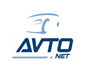 avto.net