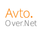 avto.over.net