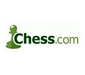 šahovski spletni strani