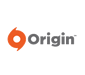 Origin - Online Game Store