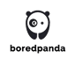 boredpanda