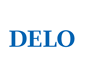 delo - Glasba