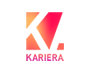 kariera.si