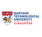 ntu