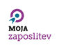 mojazaposlitev.si