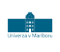 Univerza v Mariboru