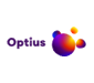 optius