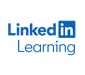 linkedin - learning