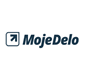 mojedelo.com