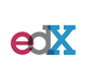 edx - online courses