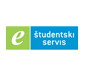 studentski-servis.com