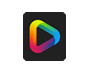 rtvslo 365