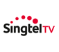 singteltv