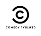 Comedy Central