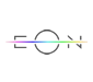 eon tv
