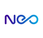neo io