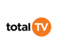 totaltv