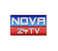 nova24tv