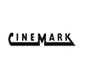 cinemark.com