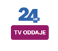 24ur tv-oddaje
