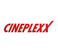 cineplexx