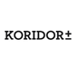 koridorku