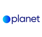 planet tv