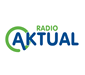 radio aktual