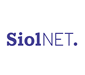 siol koncerti