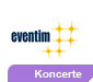 eventim