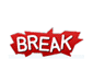 Break - Funny videos