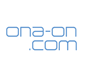 ona-on.com