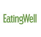 eatingwell