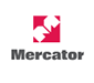 mercator