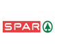 spar