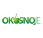okusno
