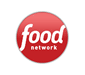 Foodnetwork