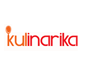 kulinarika.net